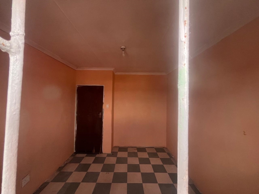  Bedroom Property for Sale in Kwazakhele Eastern Cape
